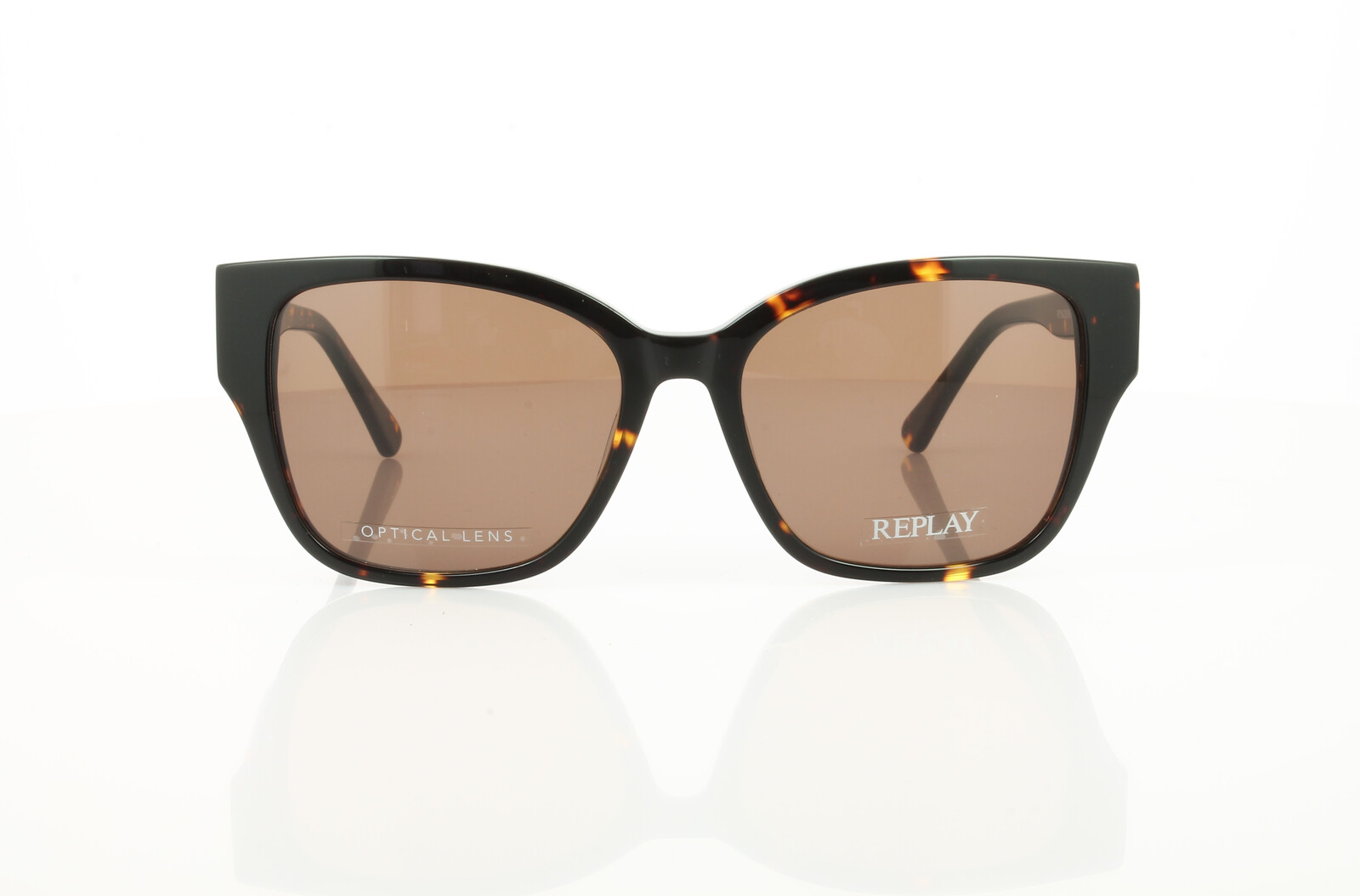Replay RY543 S06H