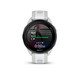 Garmin Forerunner 165,GPS,Mist Grey/Whitestone