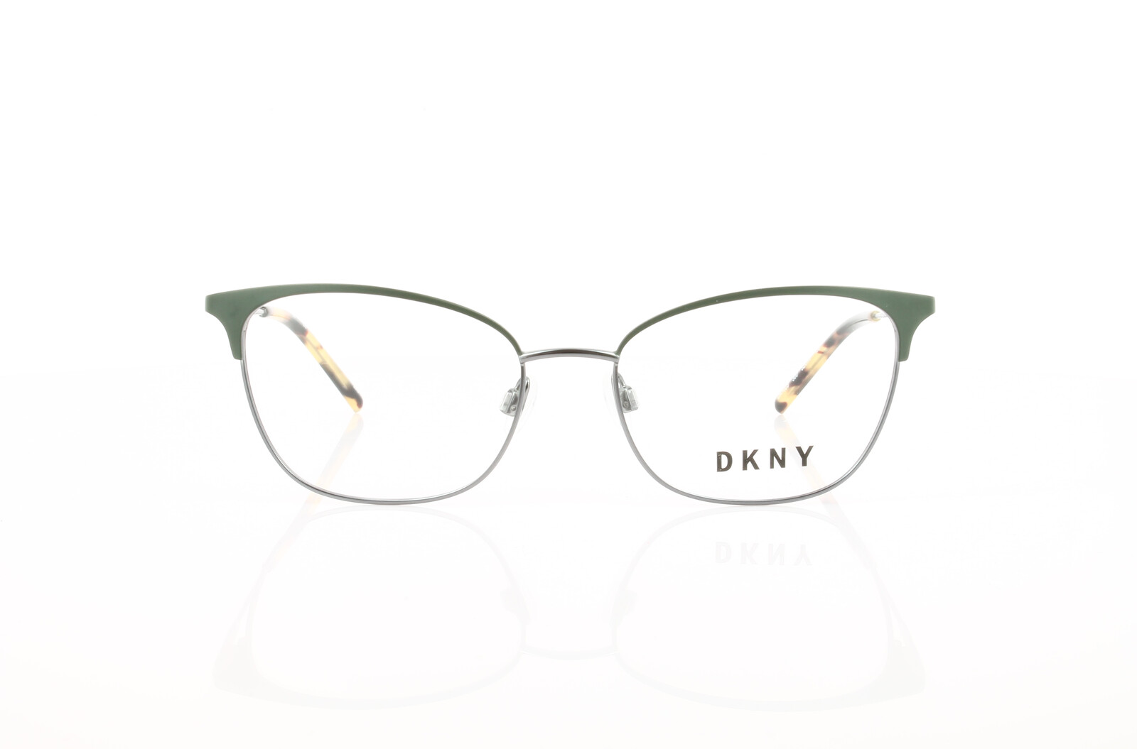DKNY DK 1023 300