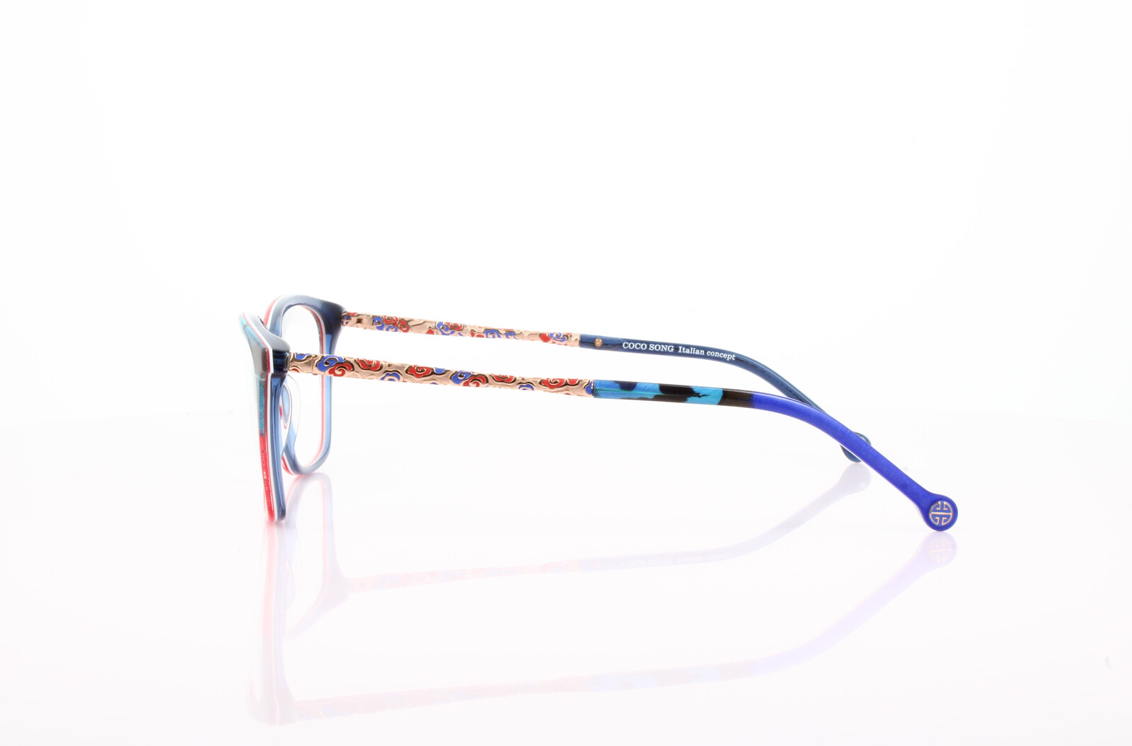 Coco Song True Princess C2