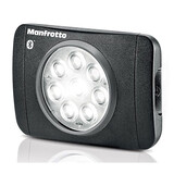 Manfrotto Lumimuse 8A-BT Manfrotto Lumimuse 8A-BT
