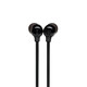 JBL TUNE 125BT Wireless In-Ear Kopfhörer schwarz