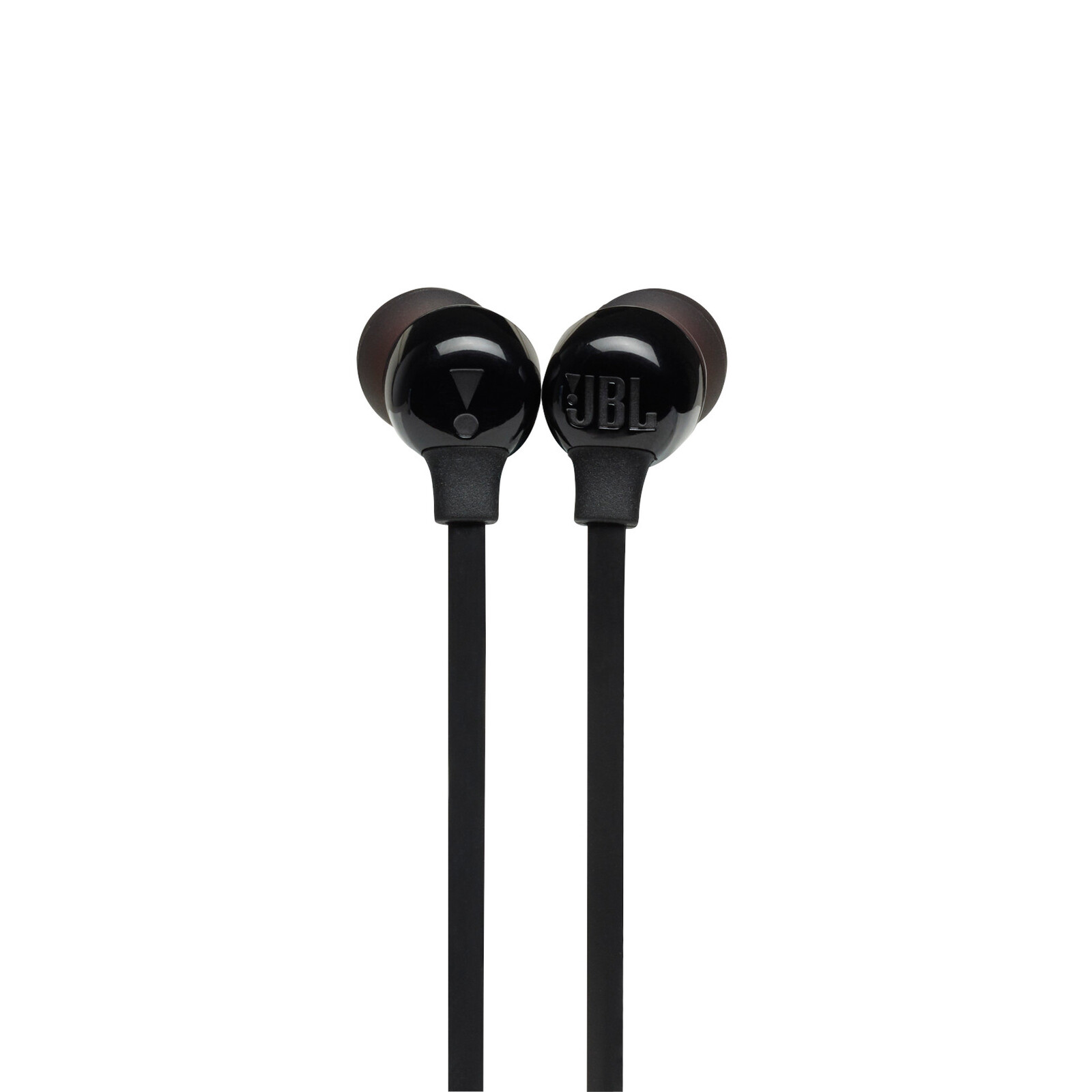 JBL TUNE 125BT Wireless In-Ear Kopfhörer schwarz