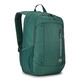 CaseLogic Jaunt Backpack 15.6" smoke pine