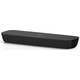 Panasonic SC-HTB200EGK Soundbar schwarz