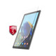 Hama Folie Crystal Clear Samsung Tab A9+ 11"