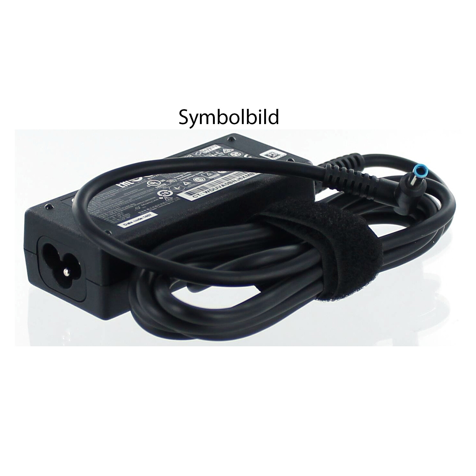 Dell 42471 Original Netzteil Vostro 3750