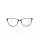 NY 506 C1 Damenbrille Kunststoff
