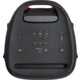 JBL Partybox 310 Bluetooth-Partylautsprecher schwarz