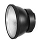 GODOX Reflektorkopf für AD300PRO