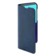 Hama Book Guard Pro Samsung Galaxy A52/A52s (5G) blau