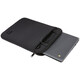 CaseLogic Quantic 12" Chromebook Sleeve black