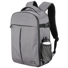 Cullmann Malaga Backpack Cullmann Malaga Backpack