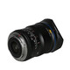 LAOWA Argus 33/0,95 CF APO Canon EF-M