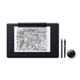 Wacom Intuos Pro Paper L Wacom Intuos Pro Paper L