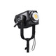 Godox Knowled Day light LED light 