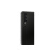 Samsung Galaxy Z Fold4 512GB phantom black