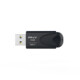 PNY USB-Stick Attache 4 USB 3.1 512GB
