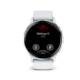 Garmin Venu 3 whitestone/passivated
