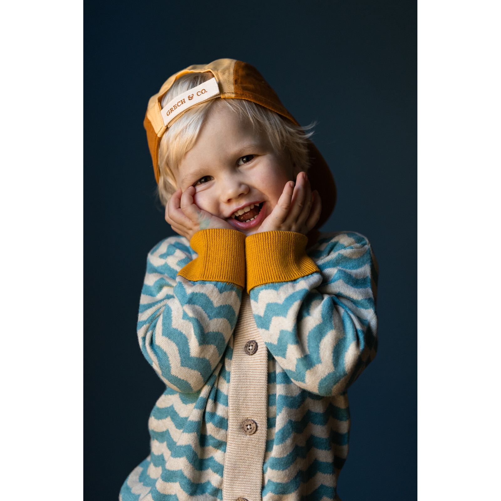 Sigma 56/1,4 DC DN Canon RF