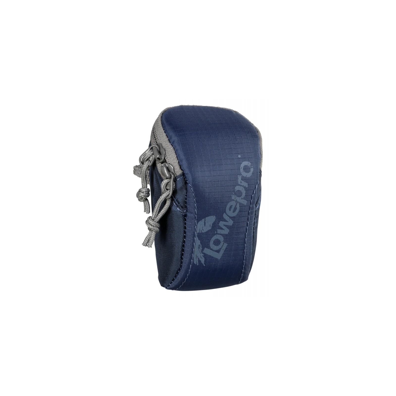 Lowepro Dashpoint 10 blau 