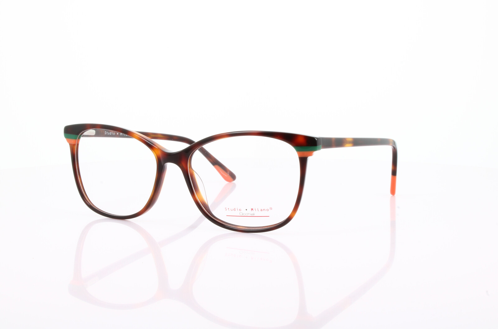 Studio Milano YD1158 C4