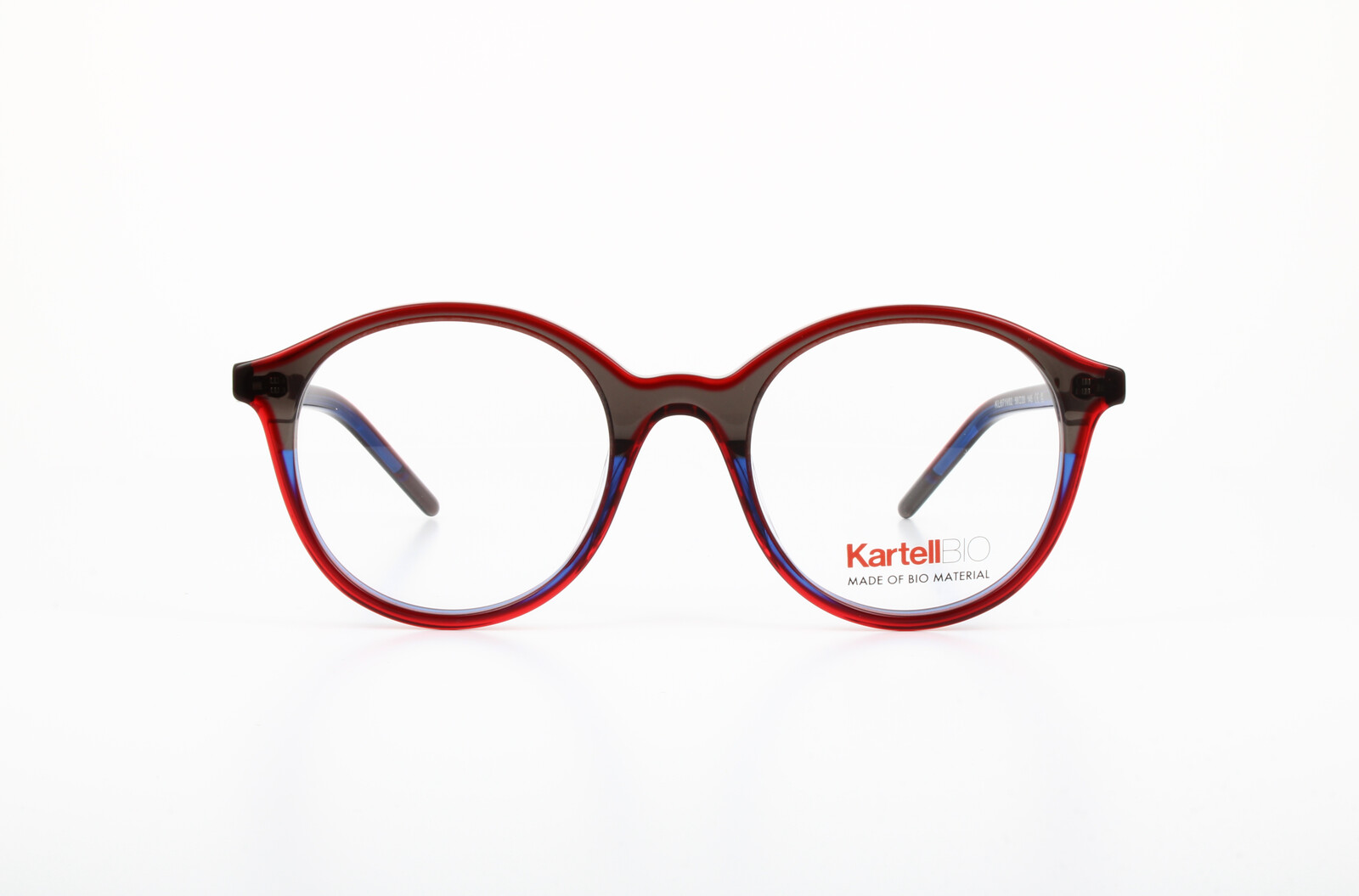 Kartell KL 071 V02