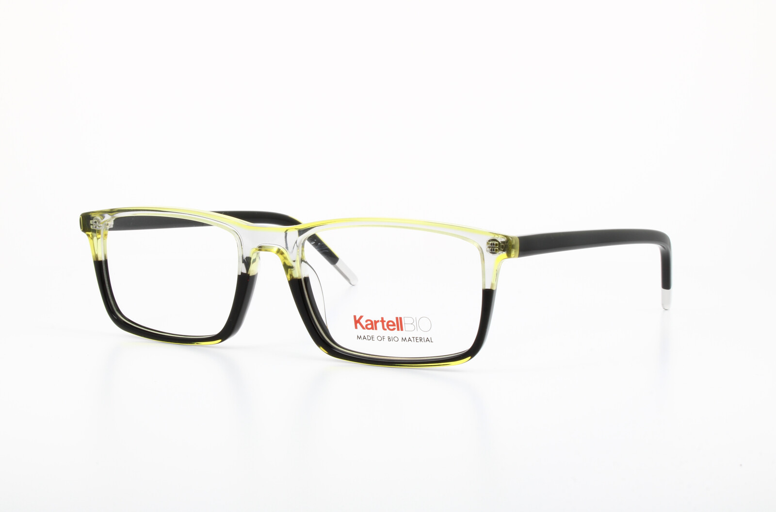 Kartell KL 072 VH04