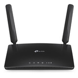 TP-Link Archer MR200 Wirless Dual-Band LTE Router TP-Link Archer MR200 Wirless Dual-Band LTE Router