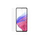 Samsung Original Back Tempered Glass Screen Galaxy A53 5G