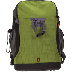 Dörr NoLimit Fotorucksack Dörr NoLimit Fotorucksack