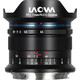 LAOWA 11/4,5 FF RL Canon RF
