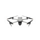 DJI Air 3 (RC-N2)