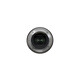 Tamron 70-300/4,5-6,3 Di III RXD (Nikon Z)