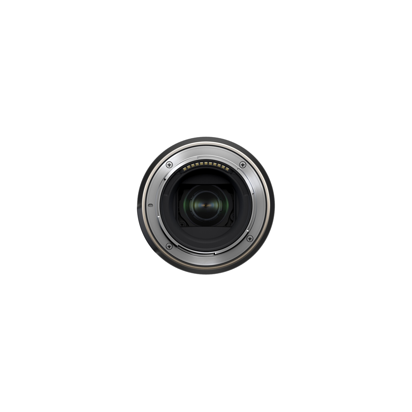 Tamron 70-300/4,5-6,3 Di III RXD (Nikon Z)