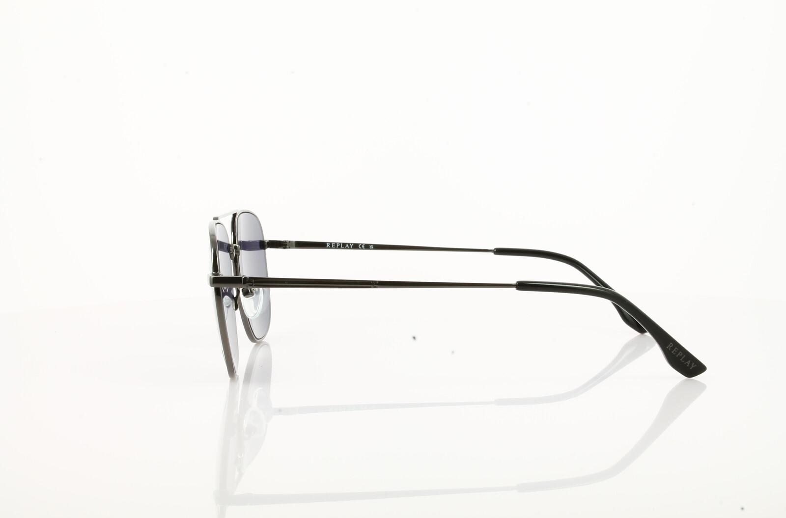 Replay RY201S 07H