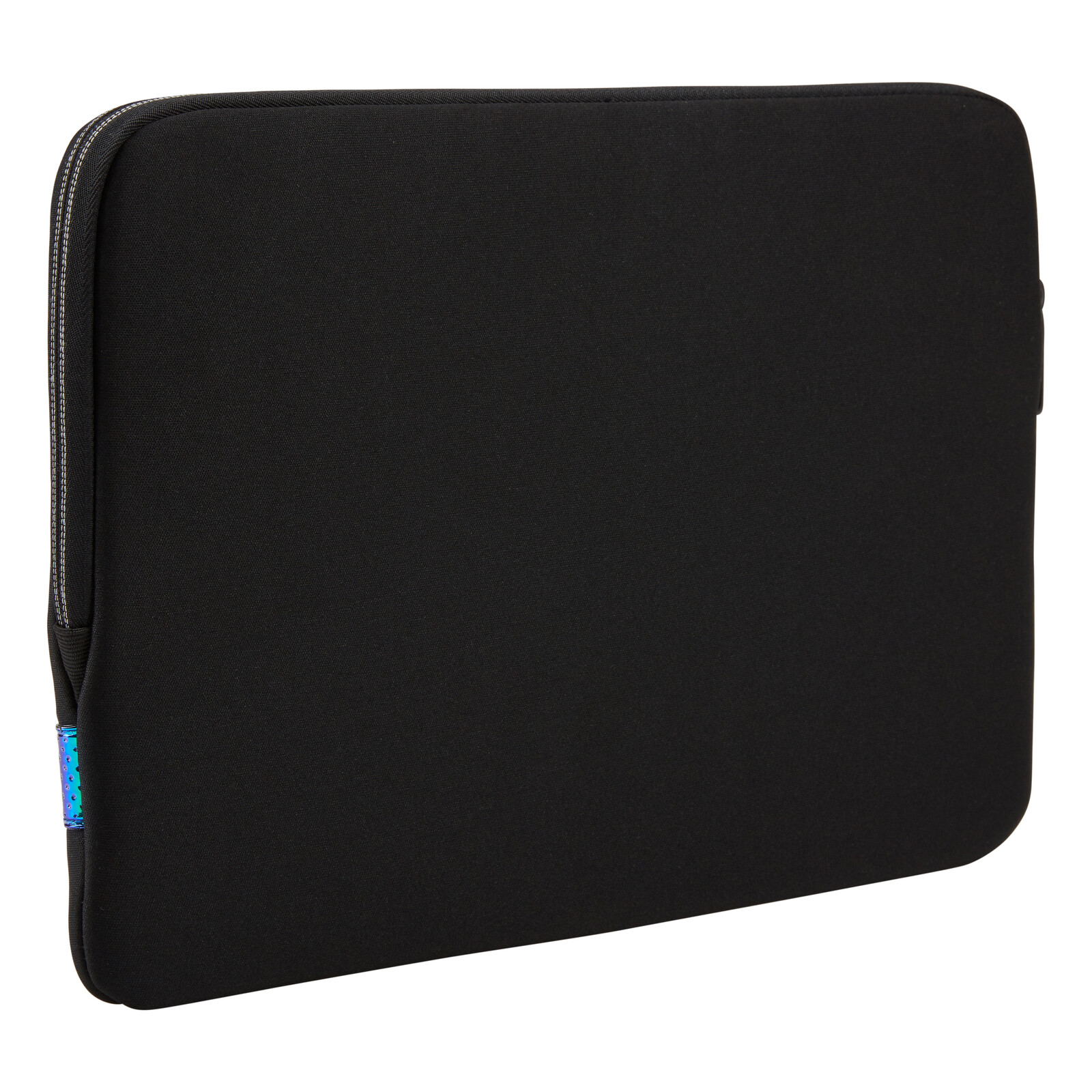 CaseLogic Reflect MacBook Sleeve 13" black/grey