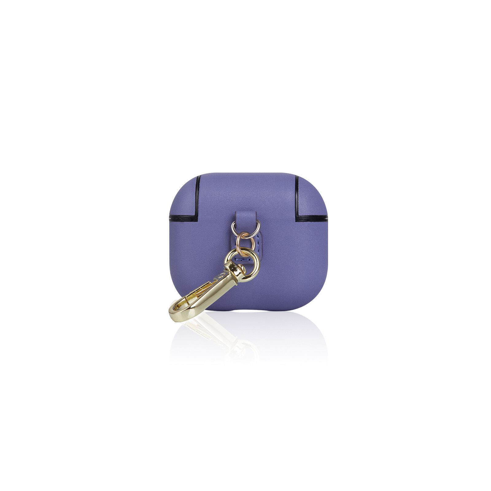 Felixx Premium Hard Case Apple Airpod 3 very peri