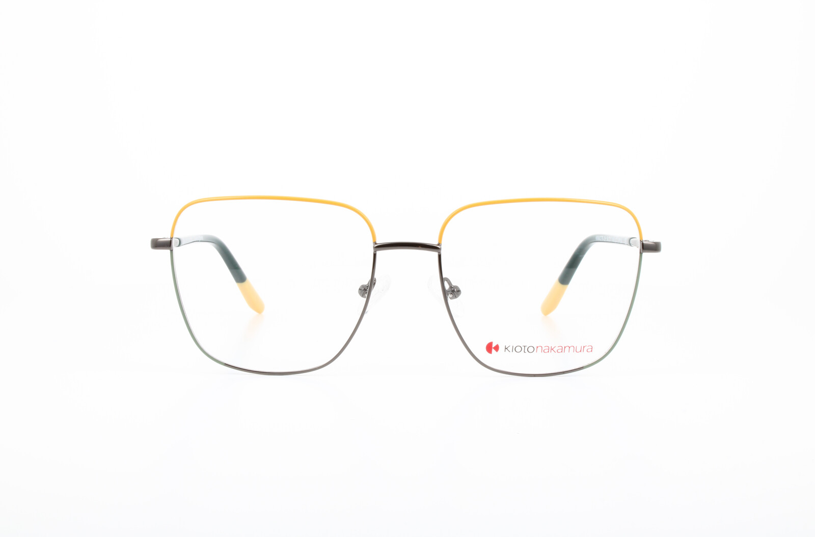 Kiotonakamura KNM278-2H