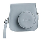 Fujifilm Instax Mini 9 Case Smoky White Fujifilm Instax Mini 9 Case Smoky White