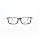 KV 2210 C3 Herrenbrille Kunststoff