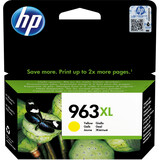 HP 963XL Tinte HP 963XL Tinte
