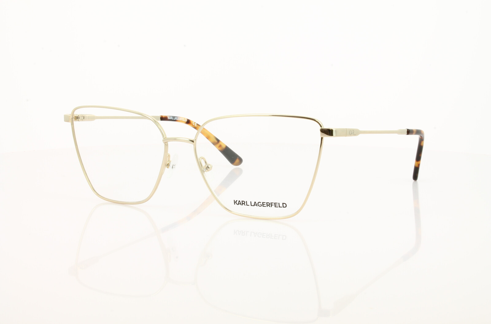 Karl Lagerfeld KL 325 714