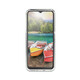 Emporia Smart 6 Case Transparent