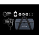 Godox Spotlight Attachment VSA26 Kit 