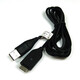 AGI USB-Ladekabel Samsung WB690