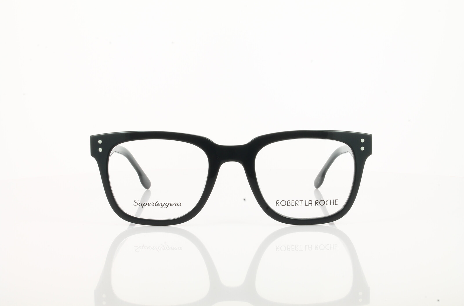 Robert La Roche RLR 1125H-04