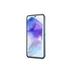 Samsung Galaxy A55 5G 8+128GB Iceblue