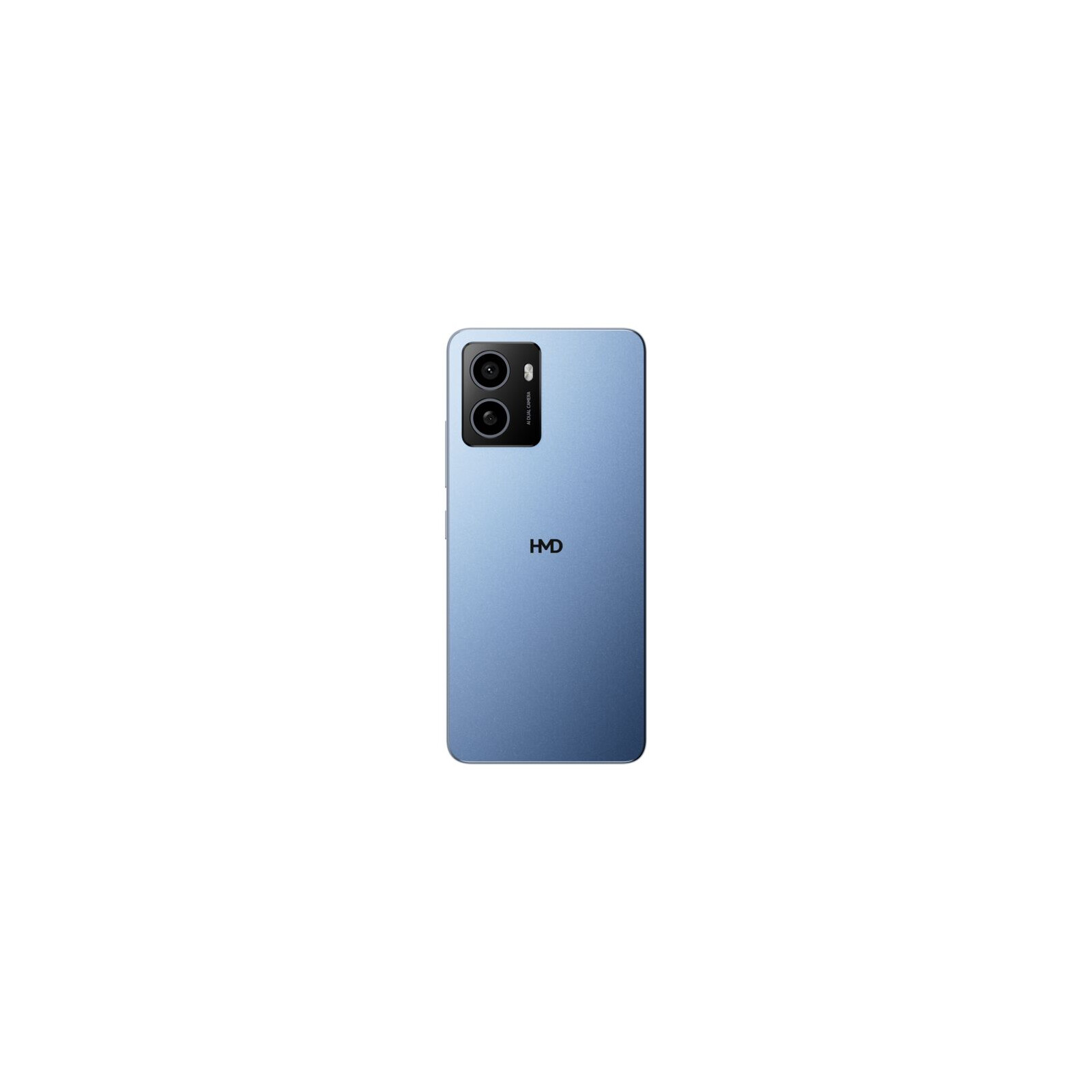 HMD Pulse DS 64GB 4G blau
