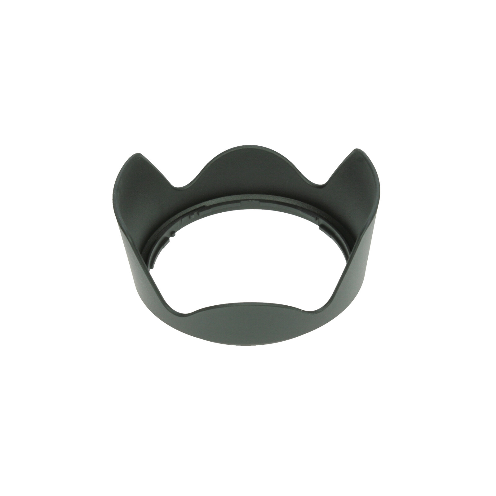 Dörr Nikon HB-39 Gegenlichtblende